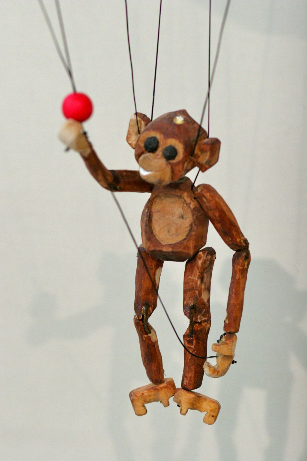 marionette.html